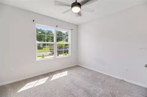Bedroom - 365 Sunset Point Dr, Ormond Beach, FL 32174 photo 1 of 4