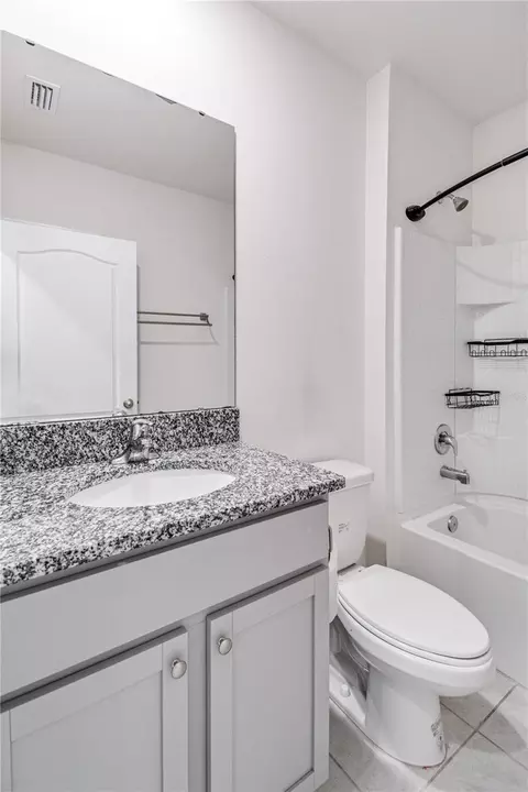 Bath - 365 Sunset Point Dr, Ormond Beach, FL 32174 photo 1 of 3