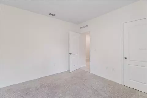 Bedroom - 365 Sunset Point Dr, Ormond Beach, FL 32174 photo 3 of 4
