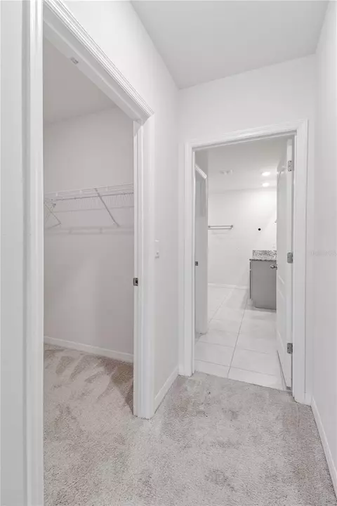 Entry Way - 365 Sunset Point Dr, Ormond Beach, FL 32174 photo 3 of 3