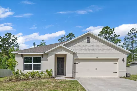 365 Sunset Point Dr, Ormond Beach, FL 32174