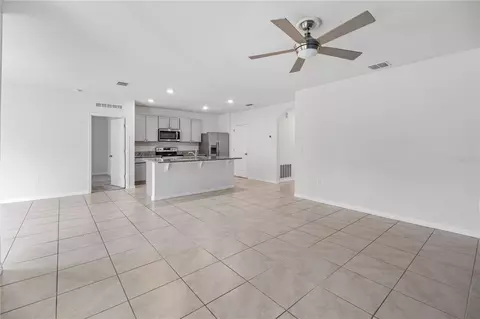 Living - 365 Sunset Point Dr, Ormond Beach, FL 32174 photo 3 of 3