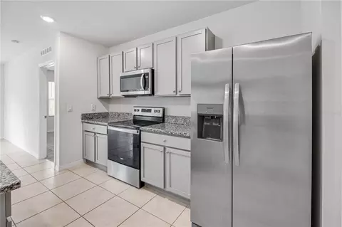Other - 365 Sunset Point Dr, Ormond Beach, FL 32174 photo 2 of 6