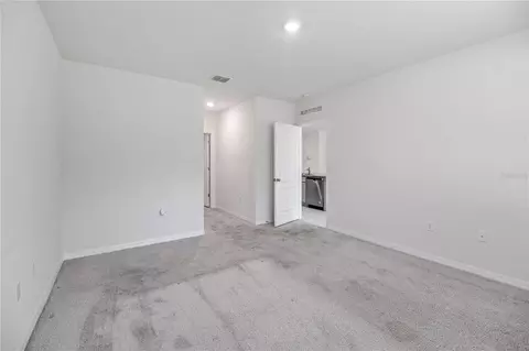 Other - 365 Sunset Point Dr, Ormond Beach, FL 32174 photo 4 of 6