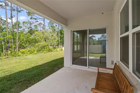 Exterior - 365 Sunset Point Dr, Ormond Beach, FL 32174 photo 2 of 5