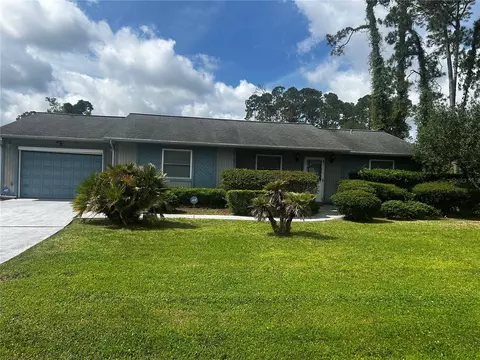 26 Bannerwood Ln, Palm Coast, FL 32137