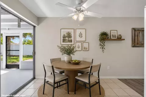 Dining - 353 Chardon Rd, Ormond Beach, FL 32174 photo 1 of 1