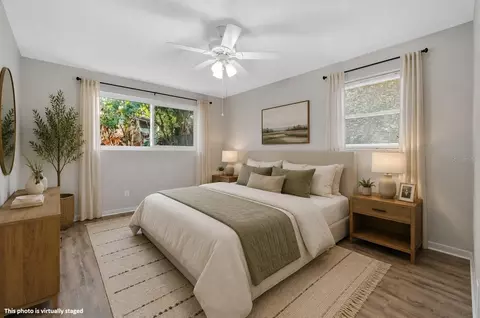 Other - 353 Chardon Rd, Ormond Beach, FL 32174 photo 6 of 6