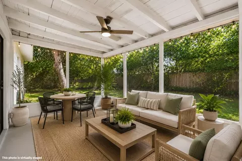 Exterior - 353 Chardon Rd, Ormond Beach, FL 32174 photo 2 of 10