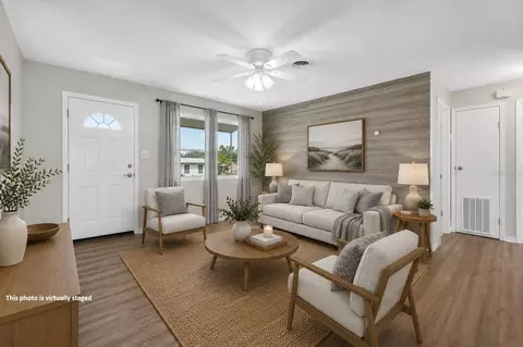 Living - 353 Chardon Rd, Ormond Beach, FL 32174 photo 3 of 5