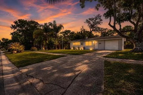 Other - 353 Chardon Rd, Ormond Beach, FL 32174 photo 2 of 6
