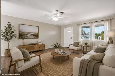 Living - 353 Chardon Rd, Ormond Beach, FL 32174 photo 1 of 5