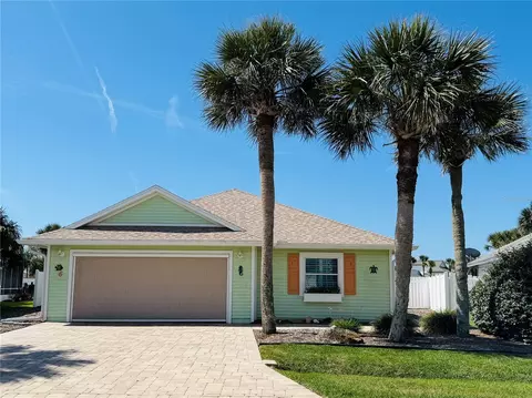 6 Nantucket Dr, Palm Coast, FL 32137