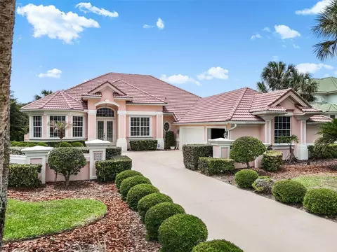 64 Island Estates Pkwy, Palm Coast, FL 32137