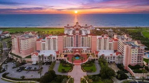 200 Ocean Crest Dr #713, Palm Coast, FL 32137