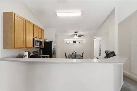 Other - 12 Llestone Path, Palm Coast, FL 32164 photo 3 of 7