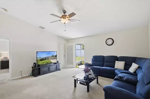 Other - 12 Llestone Path, Palm Coast, FL 32164 photo 4 of 7