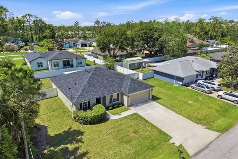 View/Area - 12 Llestone Path, Palm Coast, FL 32164 photo 2 of 6