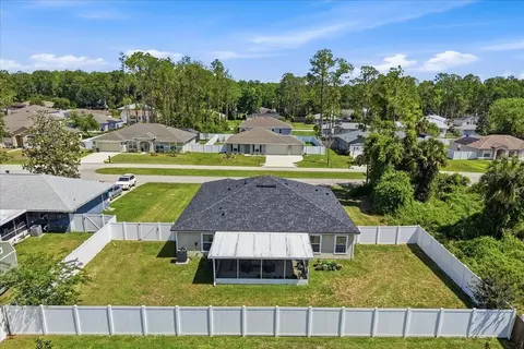View/Area - 12 Llestone Path, Palm Coast, FL 32164 photo 5 of 6