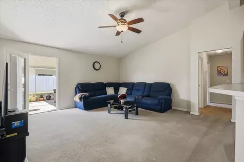 Living - 12 Llestone Path, Palm Coast, FL 32164 photo 1 of 1