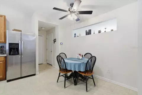 Dining - 12 Llestone Path, Palm Coast, FL 32164 photo 4 of 4