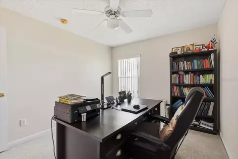 Other - 12 Llestone Path, Palm Coast, FL 32164 photo 5 of 7