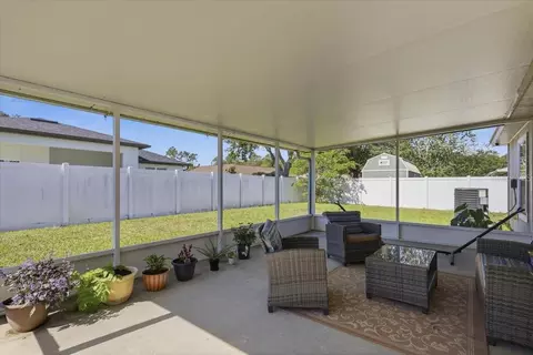 Exterior - 12 Llestone Path, Palm Coast, FL 32164 photo 4 of 8