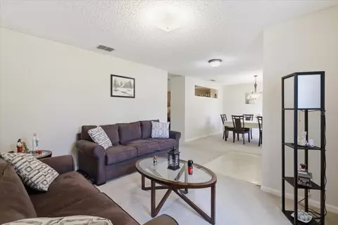 Other - 12 Llestone Path, Palm Coast, FL 32164 photo 2 of 7