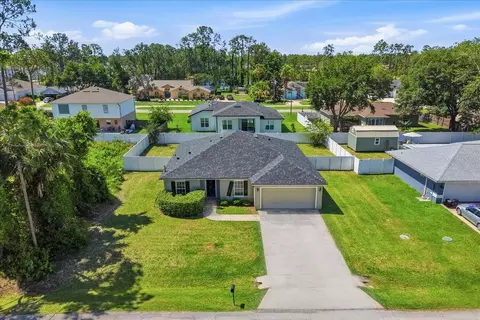 View/Area - 12 Llestone Path, Palm Coast, FL 32164 photo 1 of 6