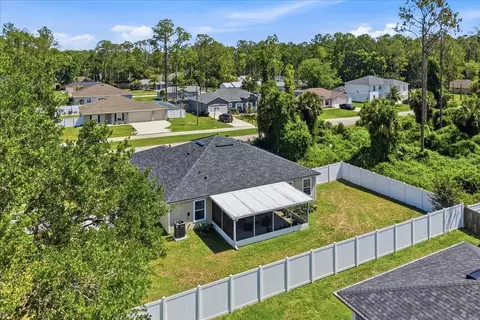 View/Area - 12 Llestone Path, Palm Coast, FL 32164 photo 6 of 6