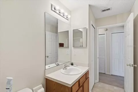 Bath - 12 Llestone Path, Palm Coast, FL 32164 photo 2 of 3