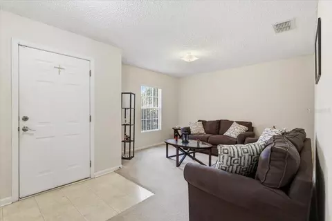 Other - 12 Llestone Path, Palm Coast, FL 32164 photo 1 of 7