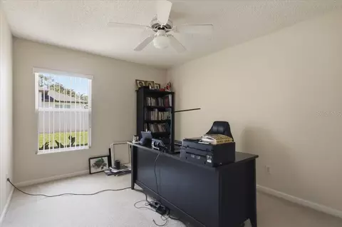 Other - 12 Llestone Path, Palm Coast, FL 32164 photo 6 of 7