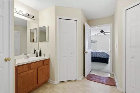 Entry Way - 12 Llestone Path, Palm Coast, FL 32164 photo 2 of 2