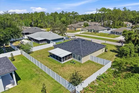View/Area - 12 Llestone Path, Palm Coast, FL 32164 photo 4 of 6