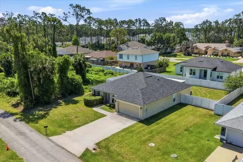View/Area - 12 Llestone Path, Palm Coast, FL 32164 photo 3 of 6