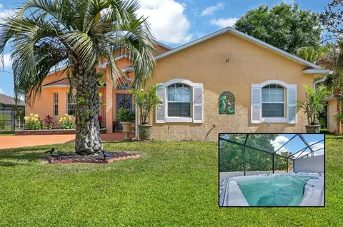 39 Wheeling Ln, Palm Coast, FL 32164
