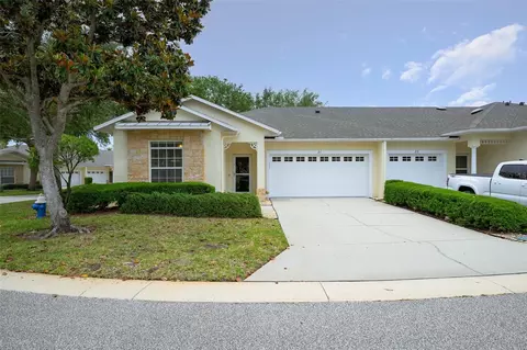 21 Summerwind Cir #107, Palm Coast, FL 32137