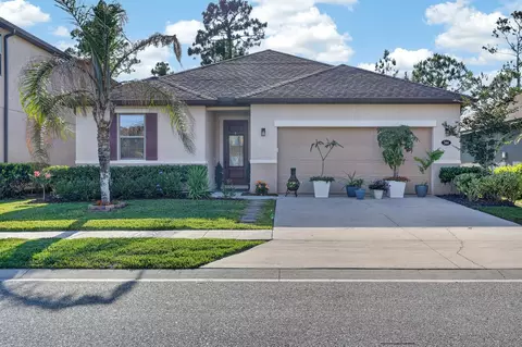 344 Tuscany Chase Dr, Daytona Beach, FL 32117