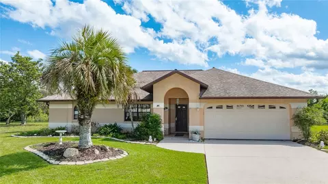 24 Birchwood Pl, Palm Coast, FL 32137