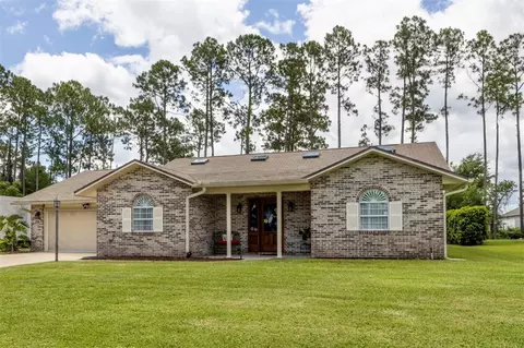 29 Wood Haven Dr, Palm Coast, FL 32164