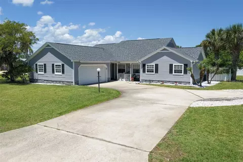 1 Crystal Way #A & B, Palm Coast, FL 32137