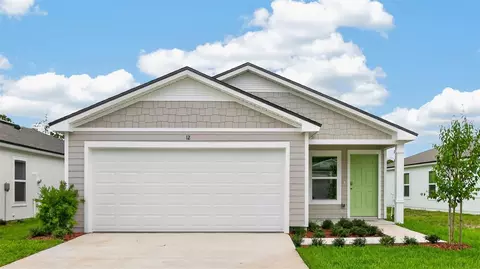 12 Divot Pl, Bunnell, FL 32110