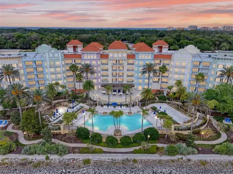102 Yacht Harbor Dr #365, Palm Coast, FL 32137