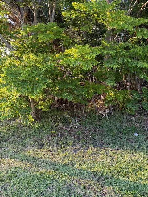 3 Largo, Palm Coast, FL 32137