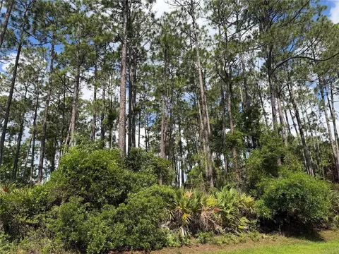 3 Largo Pl, Palm Coast, FL 32137
