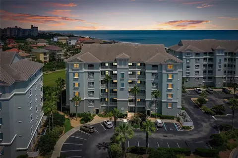 400 Cinnamon Beach Way #324, Palm Coast, FL 32137