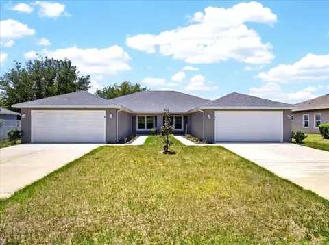 36 Louisburg Ln #A & B, Palm Coast, FL 32137