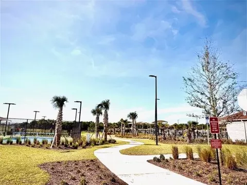 View/Area - 449 Jarama Cir, Saint Augustine, FL 32084 photo 3 of 3