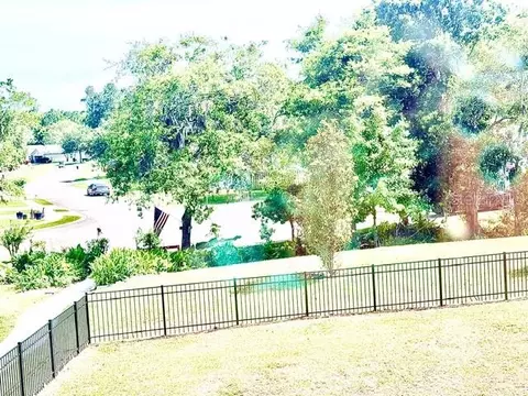 Other - 449 Jarama Cir, Saint Augustine, FL 32084 photo 6 of 9